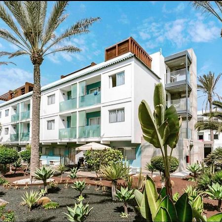 Bristol Sunset Beach Private Apartment Corralejo Kültér fotó